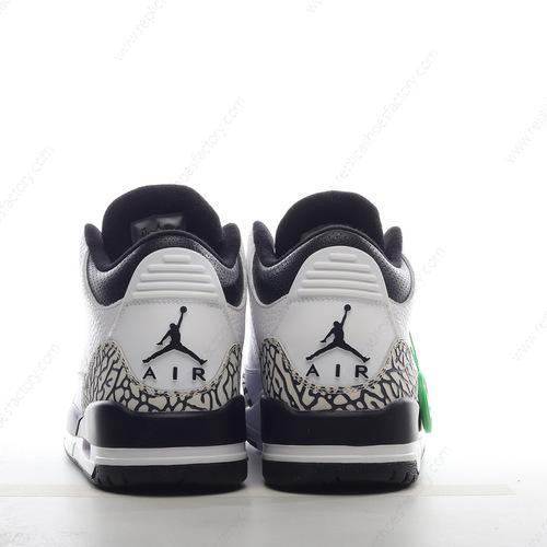 Replica Nike Air Jordan 3