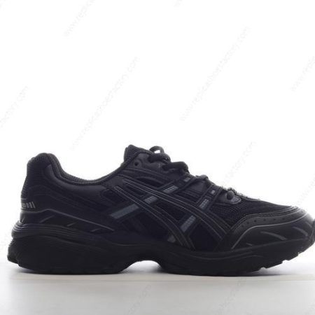 Replica ASICS Gel 1090 V2 Men’s and Women’s Shoes ‘Black’ 1021A275-001
