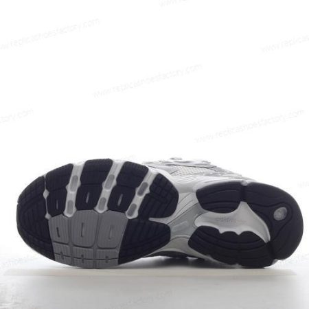 Replica Adidas Astir Men’s and Women’s Shoes ‘Grey’ GZ3569