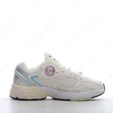 Replica Adidas Astir Men’s and Women’s Shoes ‘Off White’ GZ4331
