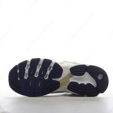 Replica Adidas Astir Men’s and Women’s Shoes ‘White Grey Gold’ GZ3571