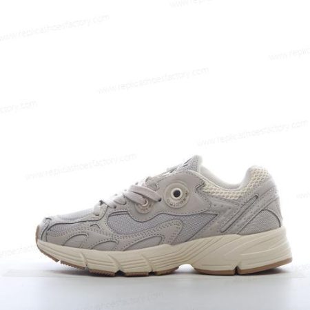 Replica Adidas Astir W Men’s and Women’s Shoes ‘Grey Off White’ GV9200