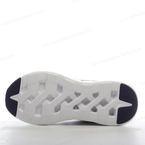 Replica Adidas Climacool Ventice Mens and Womens Shoes Black White GZ0664