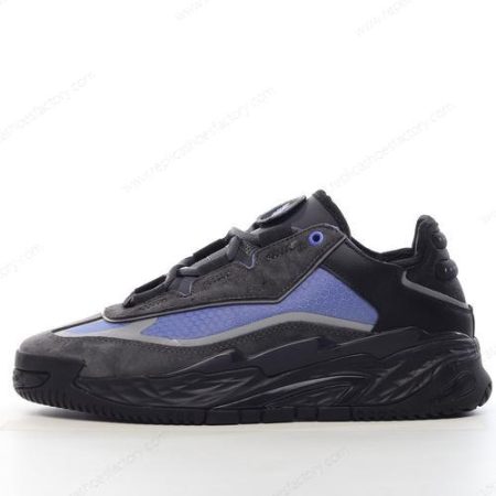 Replica Adidas Niteball Men’s and Women’s Shoes ‘Silver’ S24140