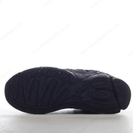 Replica Adidas Response CL x BAdidas Bunny Men’s and Women’s Shoes ‘Black’ ID0805