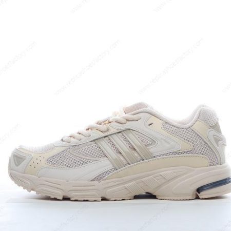 Replica Adidas Response Cl Men’s and Women’s Shoes ‘Light Brown’ GX2505