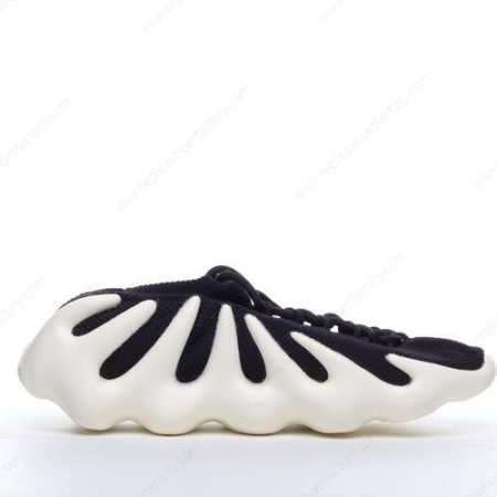 Replica Adidas Yeezy 450 Men’s and Women’s Shoes ‘White Black’