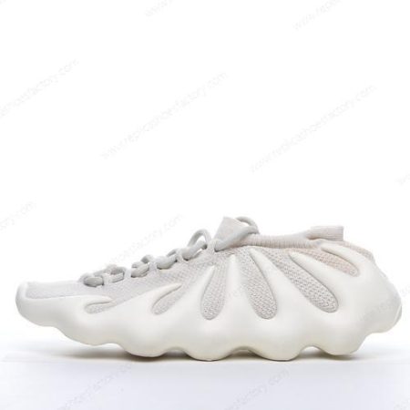 Replica Adidas Yeezy 450 Men’s and Women’s Shoes ‘White’ H68038