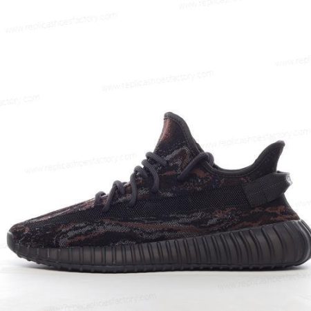 Replica Adidas Yeezy Boost 350 V2 2021 2024 Men’s and Women’s Shoes ‘Brown’ GW3774