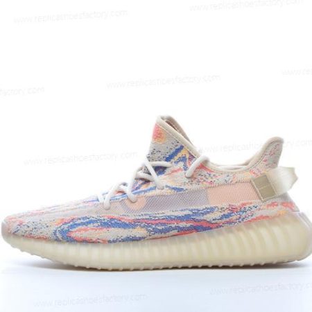 Replica Adidas Yeezy Boost 350 V2 Men’s and Women’s Shoes ‘Pink’