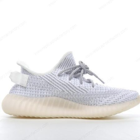 Replica Adidas Yeezy Boost 350 V2 Men’s and Women’s Shoes ‘White’ EF2367