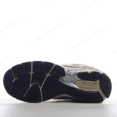 Replica New Balance 1906R Men’s and Women’s Shoes ‘Beige’ M1906RL