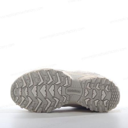 Replica New Balance 610 Men’s and Women’s Shoes ‘Beige’ ML610TBC