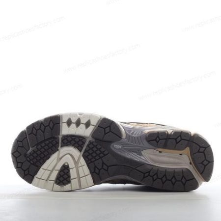 Replica New Balance 860v2 Men’s and Women’s Shoes ‘Grey’ ML860KS2
