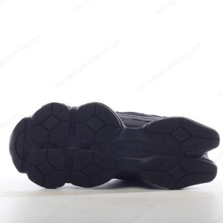 Replica New Balance 9060 Men’s and Women’s Shoes ‘Black’ U9060BPM