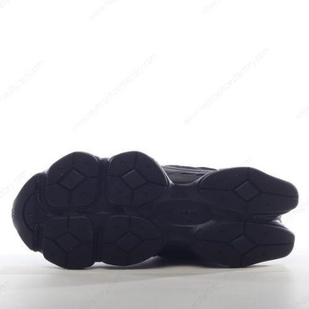 Replica New Balance 9060 Men’s and Women’s Shoes ‘Black’ U9060NRI