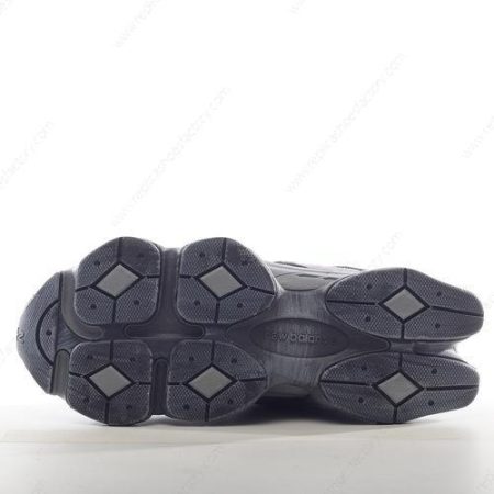 Replica New Balance 9060 Men’s and Women’s Shoes ‘Dark Grey’ U9060SG