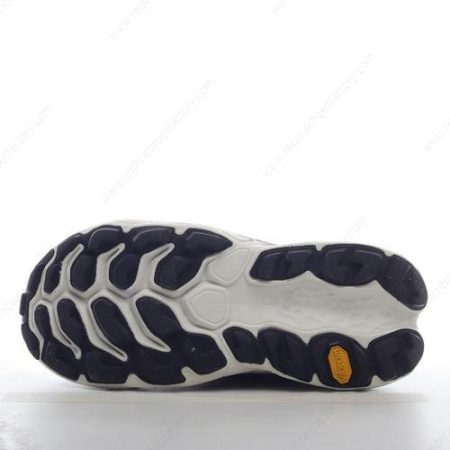 Replica New Balance Fresh Foam X More Trail v3 Men’s and Women’s Shoes ‘Grey’ MTMORNM1