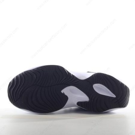 Replica New Balance UWRPD Runner Men’s and Women’s Shoes ‘Black White’ UWRPOBWB