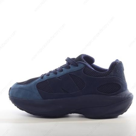 Replica New Balance UWRPD Runner Men’s and Women’s Shoes ‘Dark Blue’ UWRPDDBG