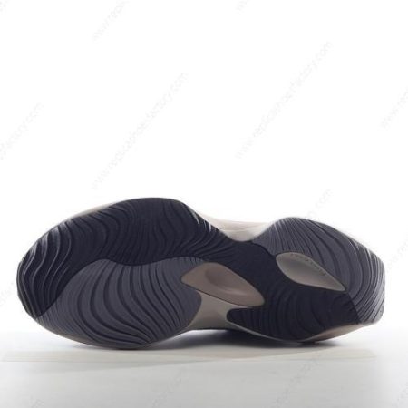 Replica New Balance WRPD Runner Men’s and Women’s Shoes ‘Grey Black’ UWRPDCSTD12