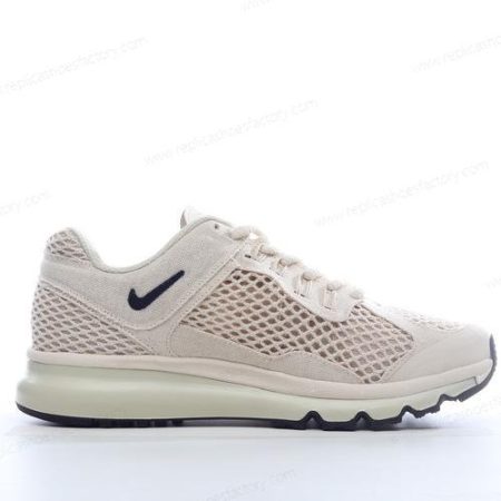 Replica Nike Air Max 2013 Men’s and Women’s Shoes ‘White Black’ DM6447-200