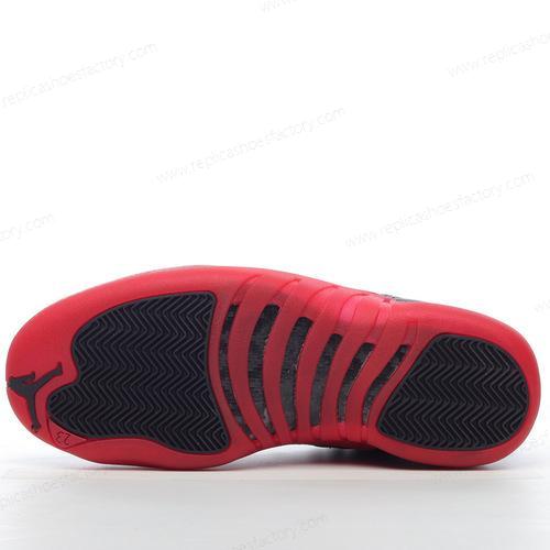 Replica Nike Air Jordan 12