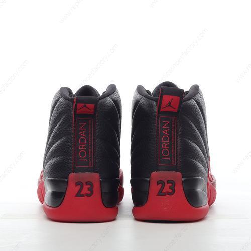 Replica Nike Air Jordan 12