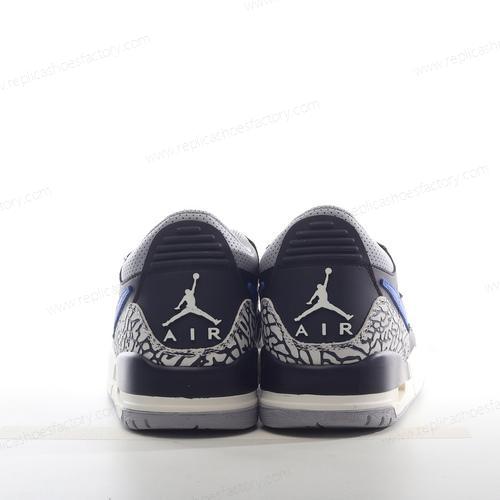 Replica Nike Air Jordan 312